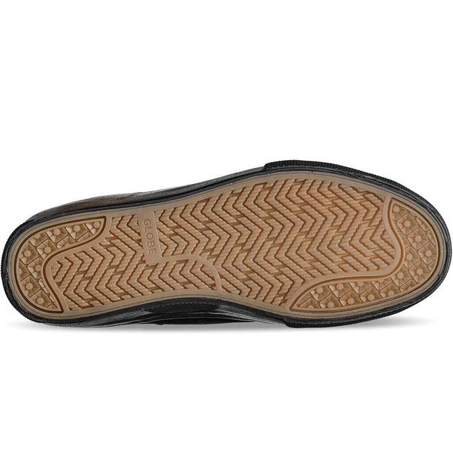 Globe - Dimension - Westside Surf + Street