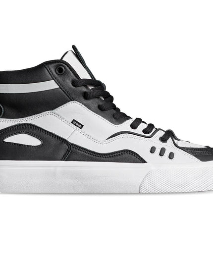 Globe - Dimension - Westside Surf + Street