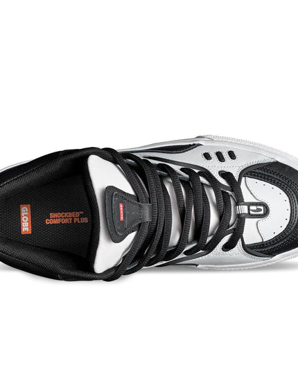 Globe - Dimension - Westside Surf + Street