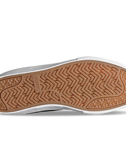 Globe - Dimension - Westside Surf + Street