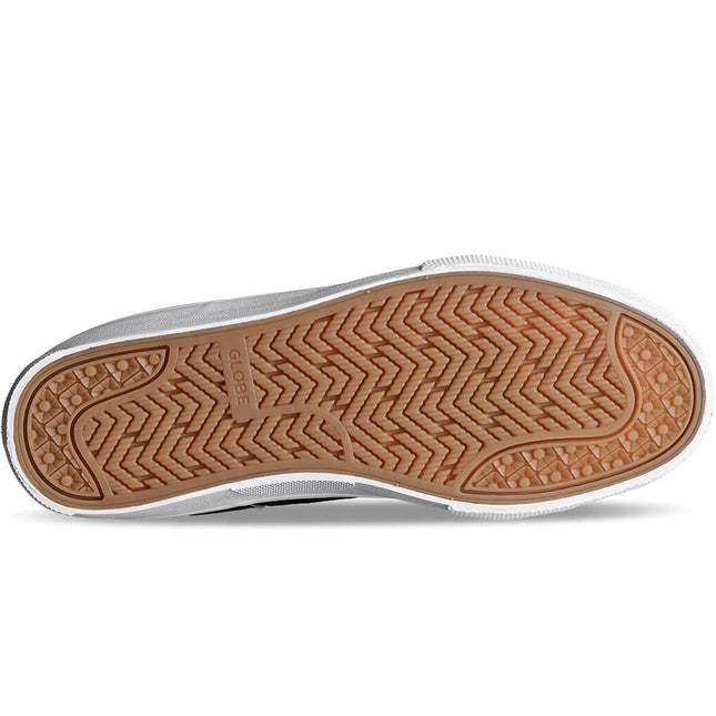 Globe - Dimension - Westside Surf + Street