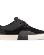 Black/Antique / 9 US