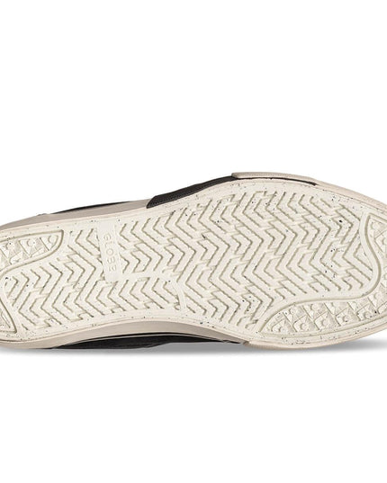 Globe - Mahalo Plus Black/Antique - Westside Surf + Street