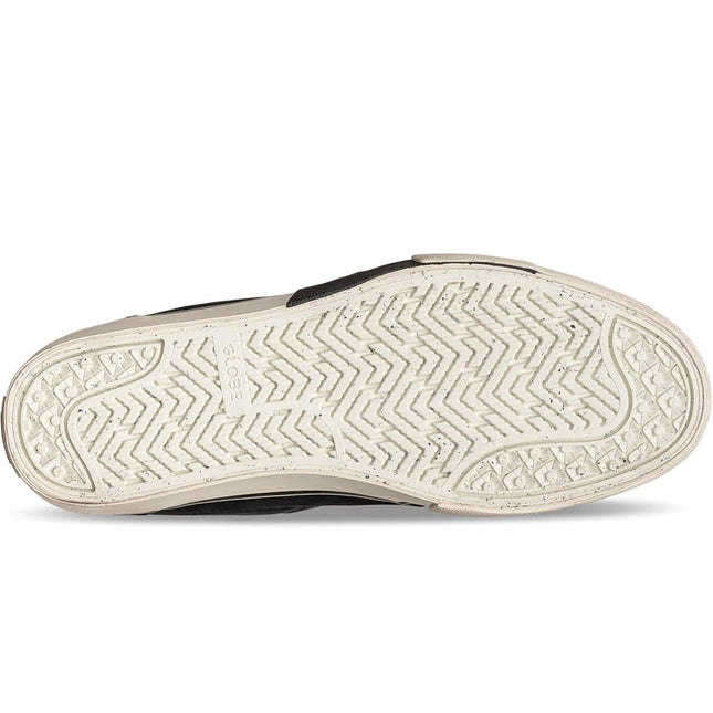 Globe - Mahalo Plus Black/Antique - Westside Surf + Street