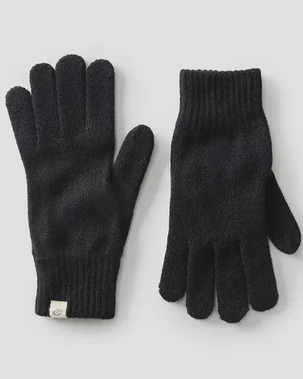 Rip Curl - Essentials Glove - Westside Surf + Street