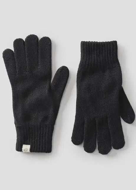 Rip Curl - Essentials Glove - Westside Surf + Street