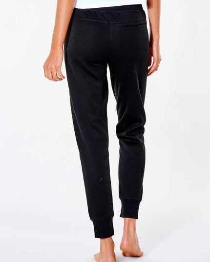 Rip Curl - Anti-Series Flux II Trackpant - Westside Surf + Street