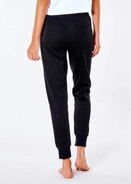 Rip Curl - Anti-Series Flux II Trackpant - Westside Surf + Street