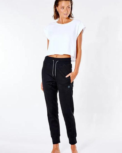 Rip Curl - Anti-Series Flux II Trackpant - Westside Surf + Street