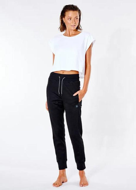 Rip Curl - Anti-Series Flux II Trackpant - Westside Surf + Street