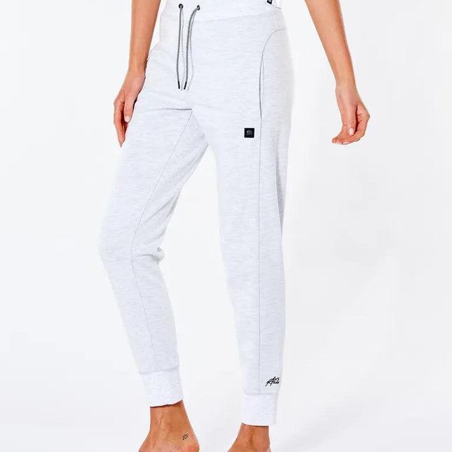 Rip Curl - Anti-Series Flux II Trackpant - Westside Surf + Street