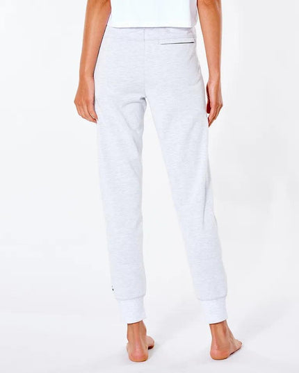 Rip Curl - Anti-Series Flux II Trackpant - Westside Surf + Street