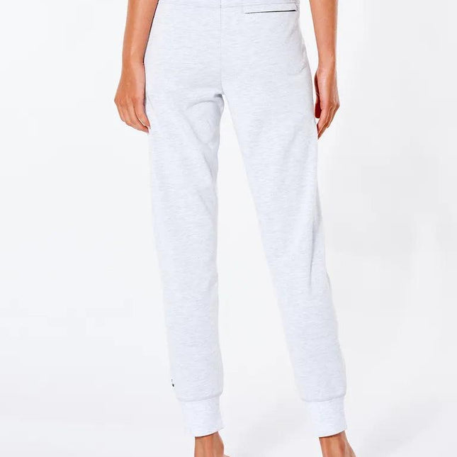 Rip Curl - Anti-Series Flux II Trackpant - Westside Surf + Street