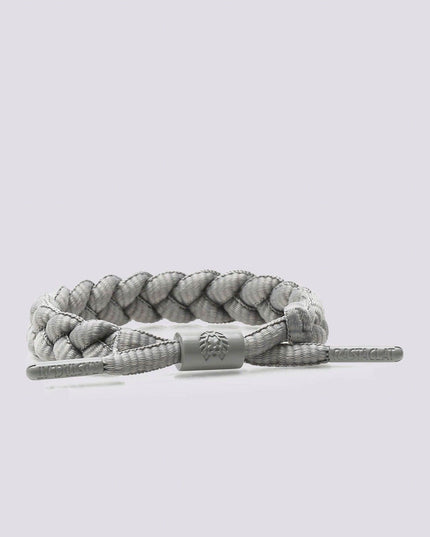 Rastaclat - Bracelet Men's - Westside Surf + Street