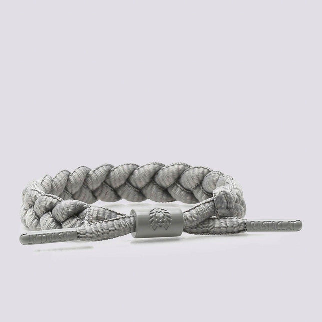 Rastaclat - Bracelet Men's - Westside Surf + Street