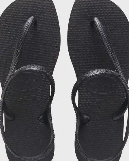 Havaianas - Flash Urban Sandal - Westside Surf + Street