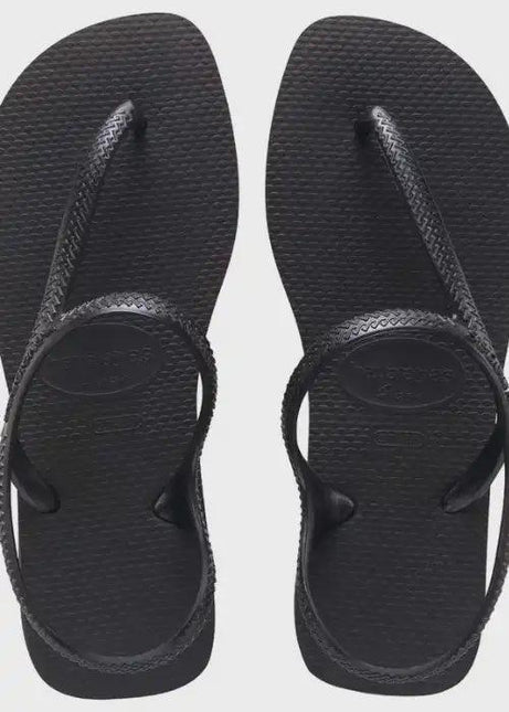 Havaianas - Flash Urban Sandal - Westside Surf + Street