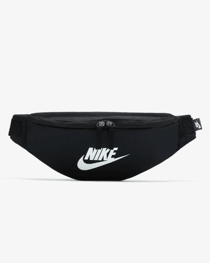 Nike - Heritage Waistpack - Westside Surf + Street