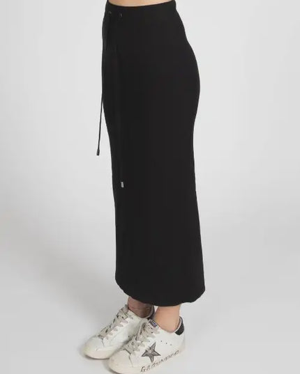 Federation - Holly Skirt