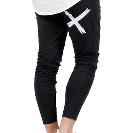 Home-Lee - Apartment Pants - Westside Surf + Street