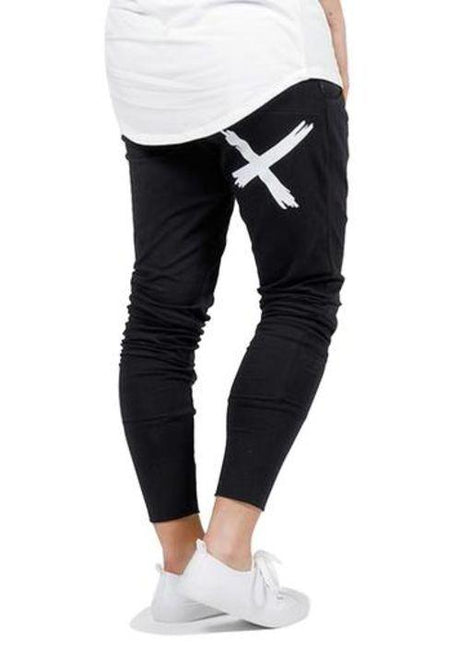 Home-Lee - Apartment Pants - Westside Surf + Street