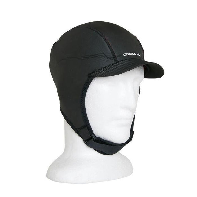 DEFENDER CAP HOOD 2MM - Westside Surf + Street