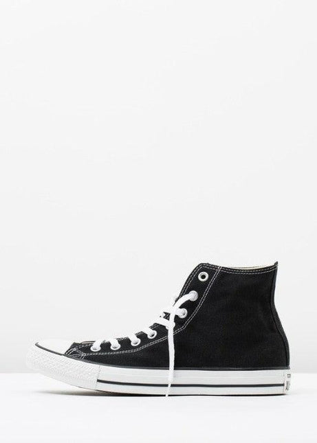 Converse - CT Core Canvas Hi - Westside Surf + Street