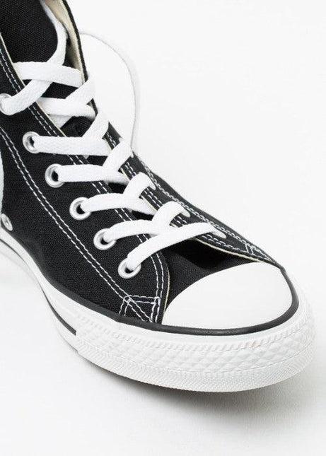 Converse - CT Core Canvas Hi - Westside Surf + Street