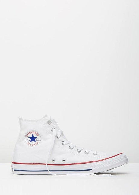 Converse - CT Core Canvas Hi - Westside Surf + Street