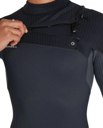 O'Neill - Hyperfreak Chest Zip Full 3/2+mm - Westside Surf + Street