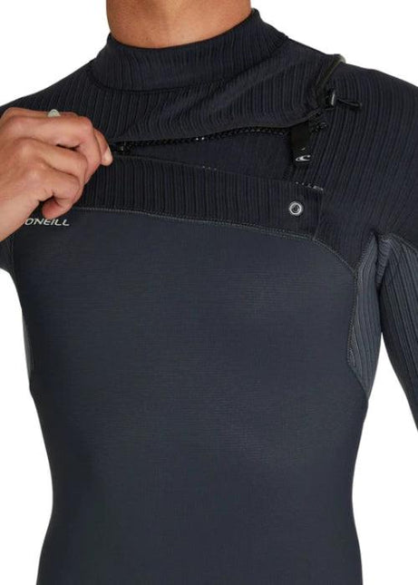 O'Neill - Hyperfreak Chest Zip Full 3/2+mm - Westside Surf + Street
