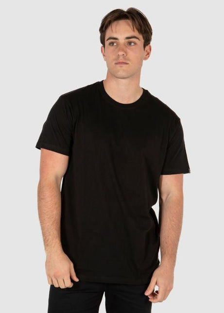 Unit - Essential Tee - Westside Surf + Street