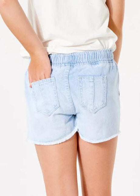 Rip Curl - Tara Short (Girls) - Westside Surf + Street