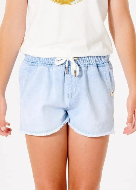 Rip Curl - Tara Short (Girls) - Westside Surf + Street