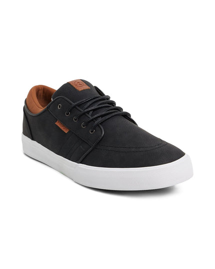 Kustom - Remark 2 - Westside Surf + Street