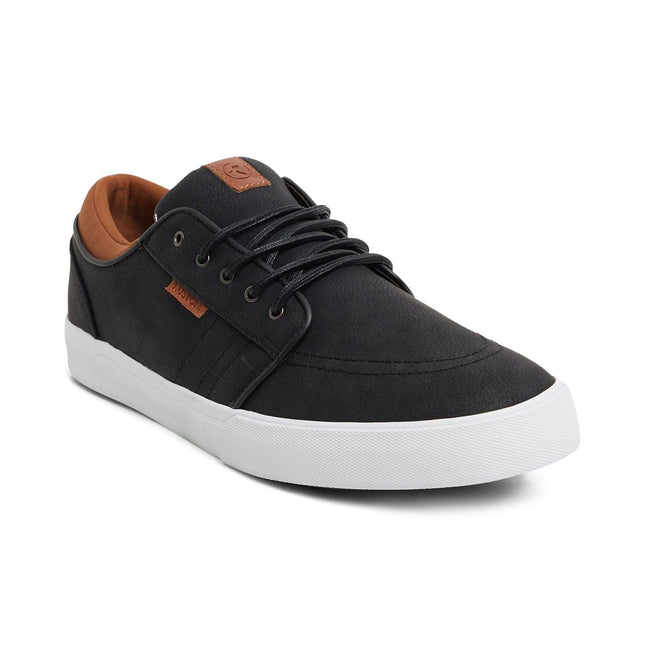 Kustom - Remark 2 - Westside Surf + Street