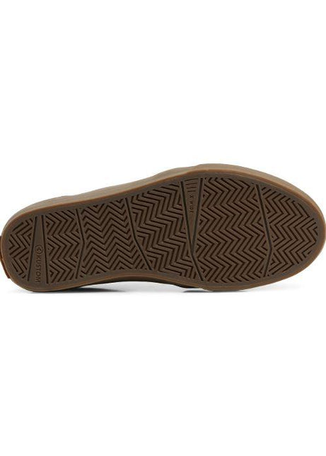 Kustom - Central Wide Shoe - Westside Surf + Street