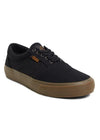 Kustom - Central Wide Shoe - Westside Surf + Street