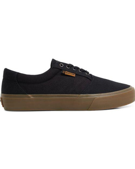 Kustom - Central Wide Shoe - Westside Surf + Street