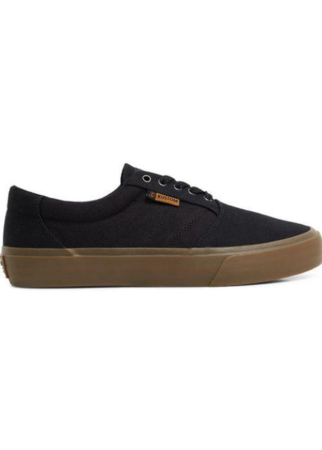 Kustom - Central Wide Shoe - Westside Surf + Street