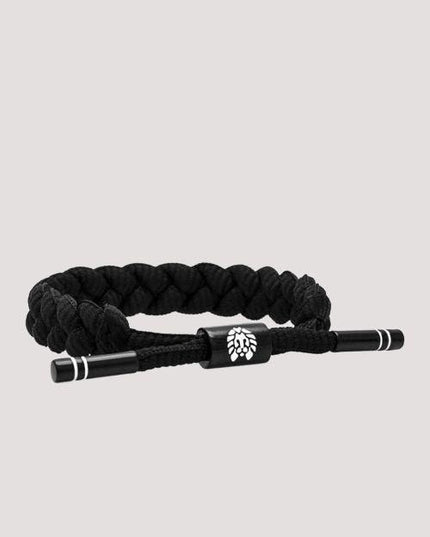 Rastaclat - Bracelet Men's - Westside Surf + Street