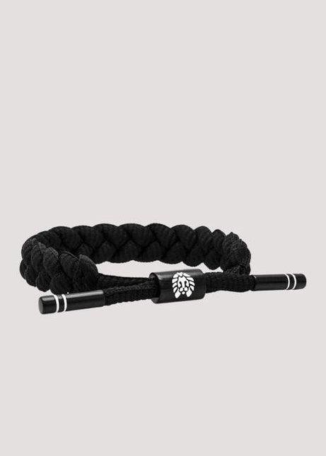 Rastaclat - Bracelet Men's - Westside Surf + Street