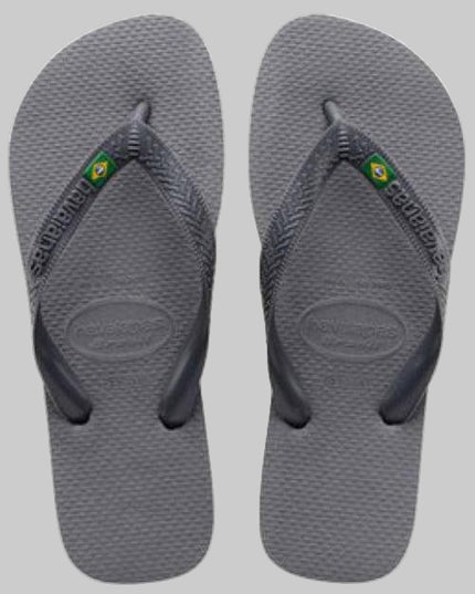 Havaianas - Brazil Jandal - Westside Surf + Street