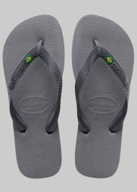Havaianas - Brazil Jandal - Westside Surf + Street