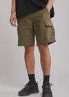 Volcom - March Cargo Short - Westside Surf + Street