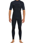 Black/Black (A00) / S