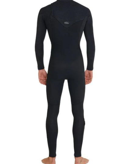 O'Neill - Hyperfreak Chest Zip Full 3/2+mm - Westside Surf + Street