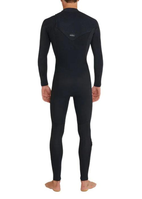 O'Neill - Hyperfreak Chest Zip Full 3/2+mm - Westside Surf + Street