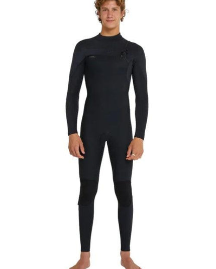 O'Neill - Hyperfreak Chest Zip Full 3/2+mm - Westside Surf + Street