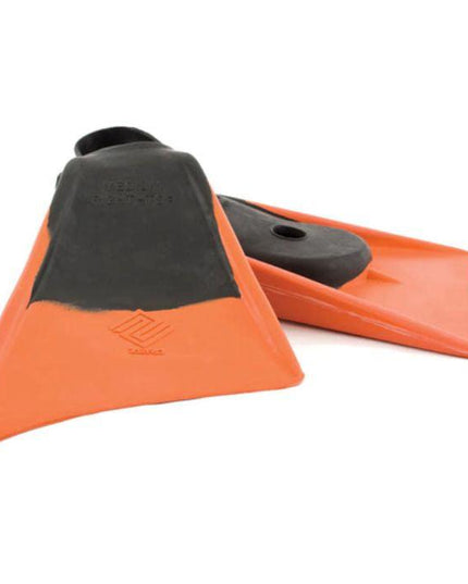 Ocean & Earth - Zero Fins - Westside Surf + Street